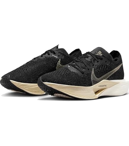 Amazon.co.jp: NIKE ナイキ ズームX ヴェイパーフライ ネクスト